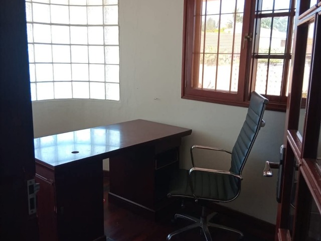 Casa para Arrendamento em Maputo - 4