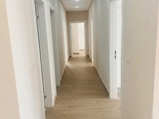 Apartamento para Venda em Maputo - 5