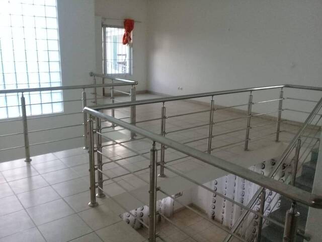 Casa para Arrendamento em Maputo - 2