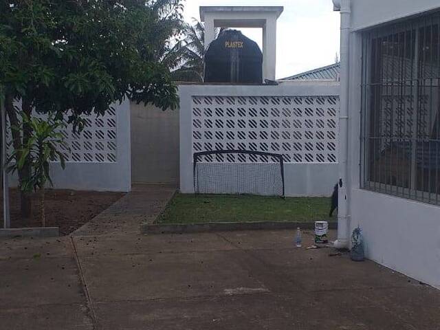 Casa para Arrendamento em Maputo - 5