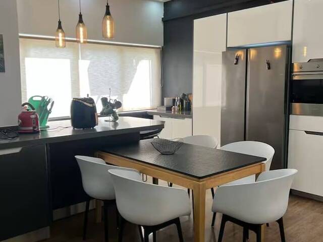 Casa para Arrendamento em Maputo - 4