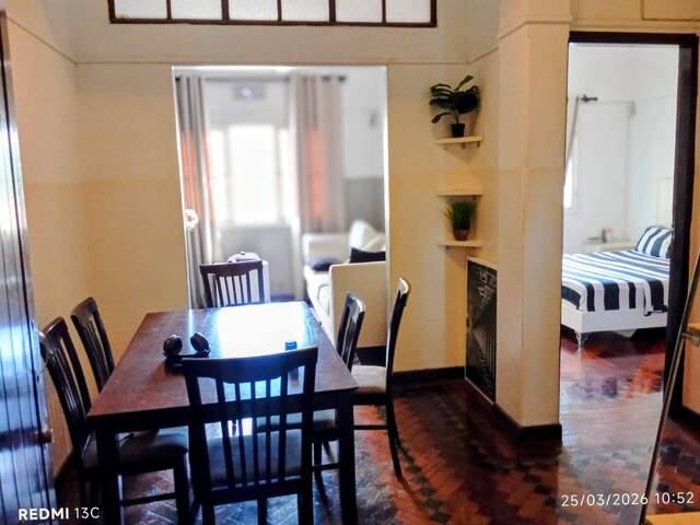 Apartamento para Venda em Maputo - 2