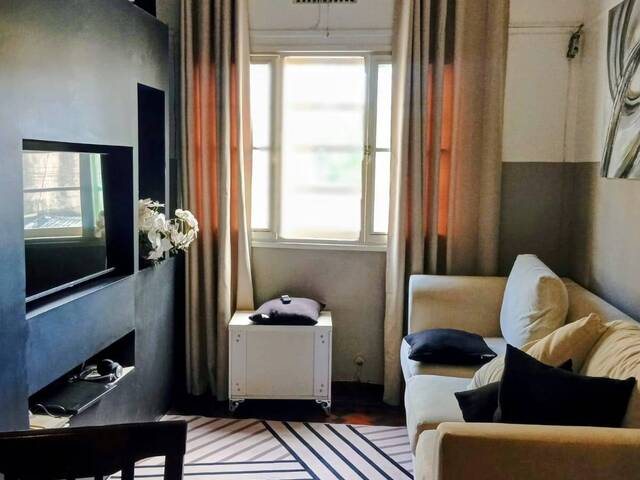 Apartamento para Venda em Maputo - 4