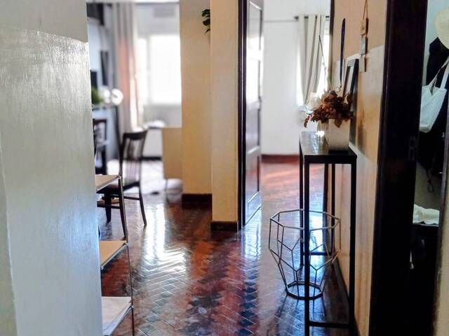 Apartamento para Venda em Maputo - 5
