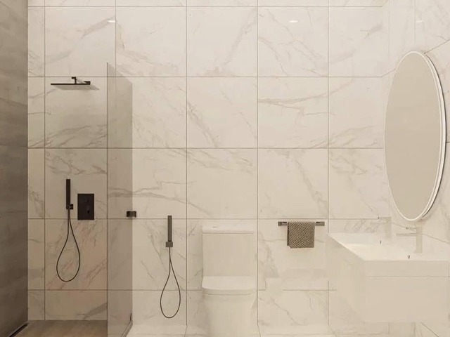 Apartamento para Arrendamento em Maputo - 2