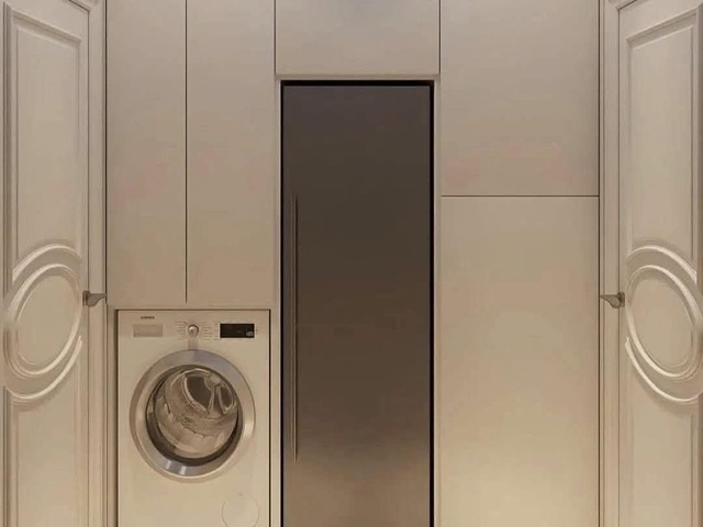 Apartamento para Arrendamento em Maputo - 3