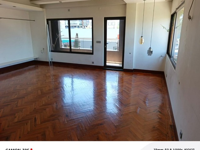 Casa para Arrendamento em Maputo - 3