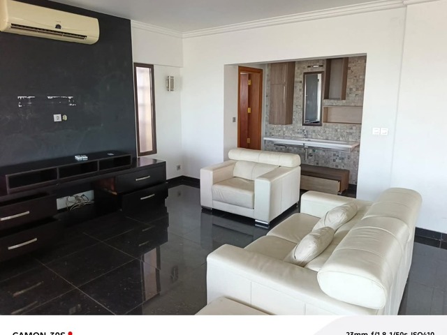 Casa para Arrendamento em Maputo - 4