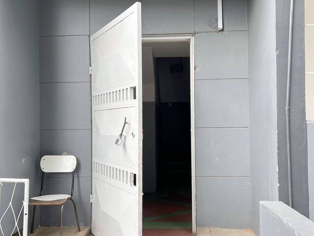 Apartamento para Arrendamento em Maputo - 2