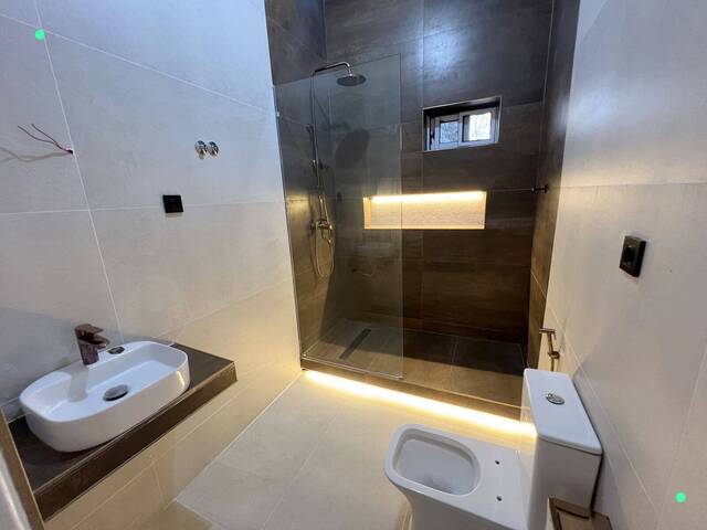 Apartamento para Arrendamento em Maputo - 4