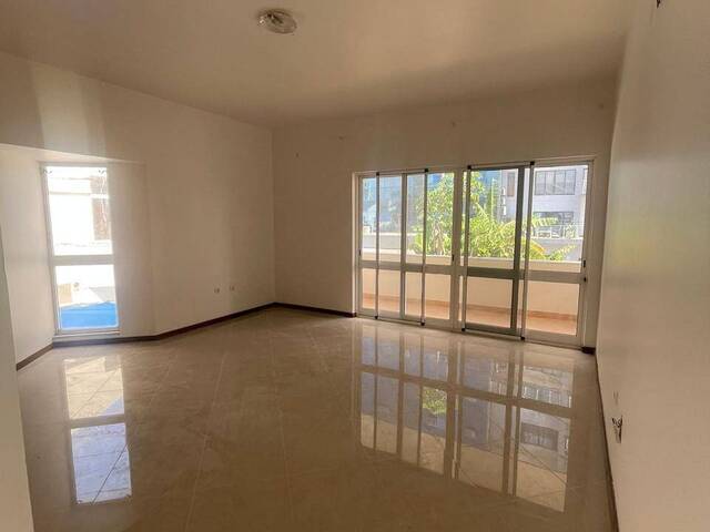 Casa para Venda em Maputo - 2