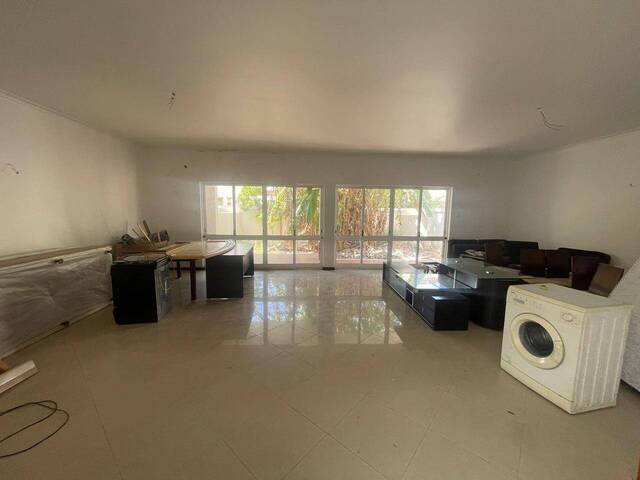Casa para Venda em Maputo - 3