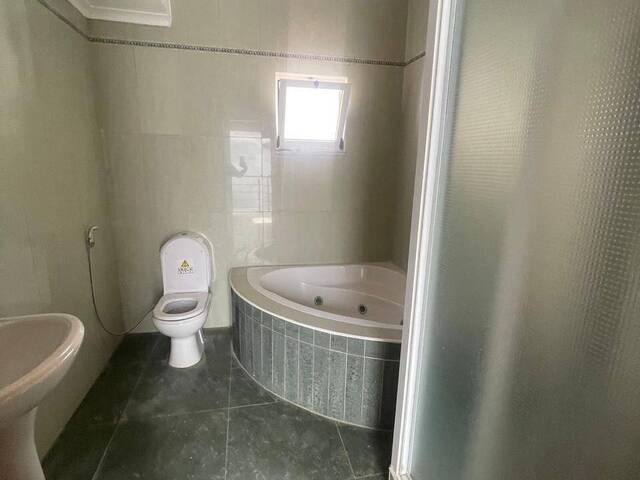 Casa para Venda em Maputo - 5