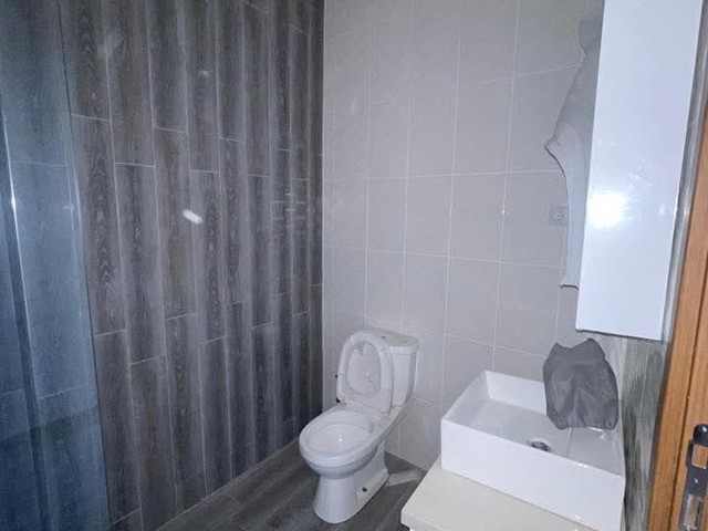Apartamento para Arrendamento em Maputo - 3