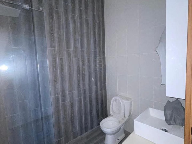 Apartamento para Arrendamento em Maputo - 5