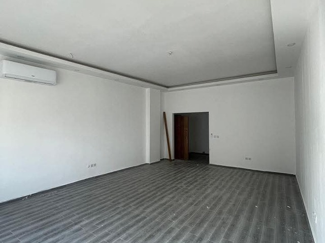 Apartamento para Arrendamento em Maputo - 4
