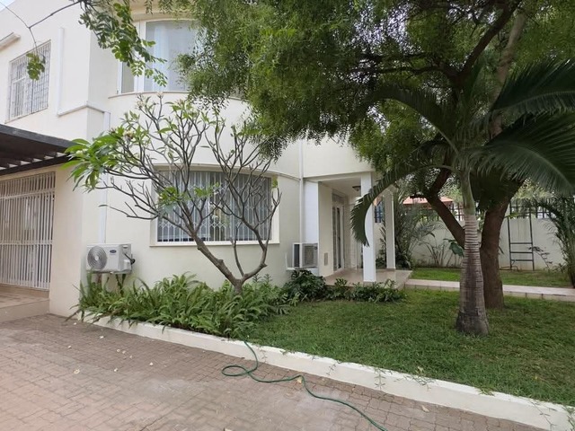 Casa para Venda em Maputo - 2