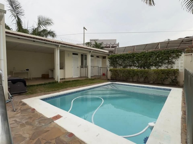 Casa para Venda em Maputo - 3