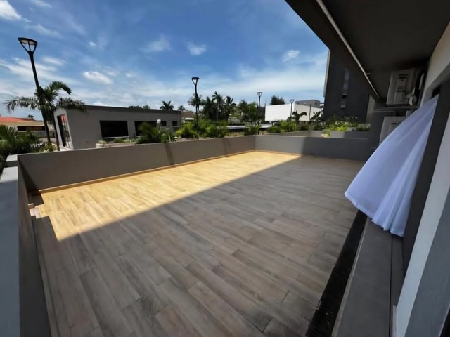 Apartamento para Venda em Maputo - 2