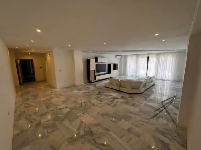 Apartamento para Venda em Maputo - 3