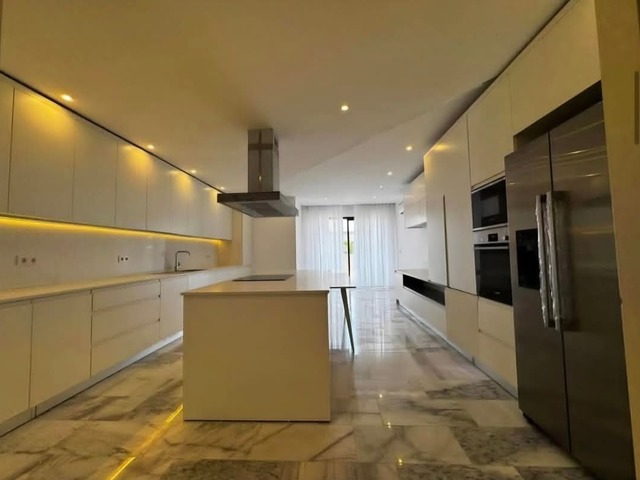 Apartamento para Venda em Maputo - 4