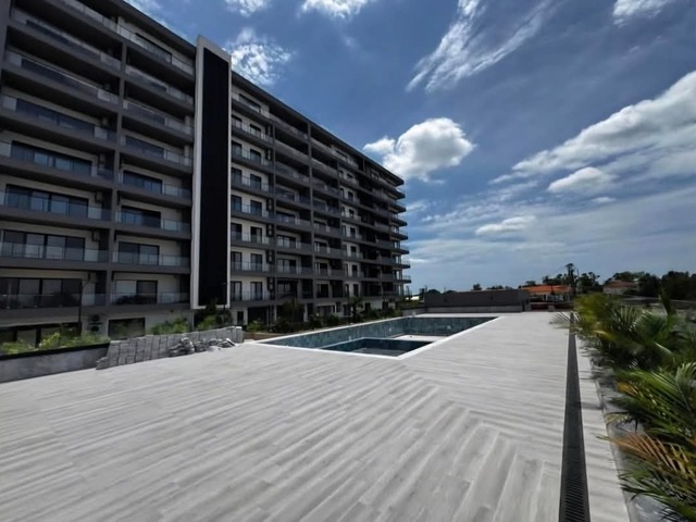 Apartamento para Venda em Maputo - 5