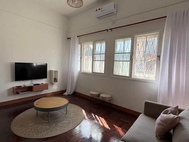 Apartamento para Arrendamento em Maputo - 2