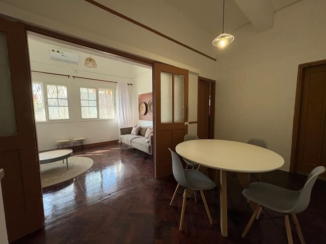 Apartamento para Arrendamento em Maputo - 4