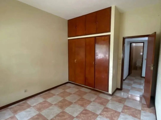 Casa para Arrendamento em Maputo - 5