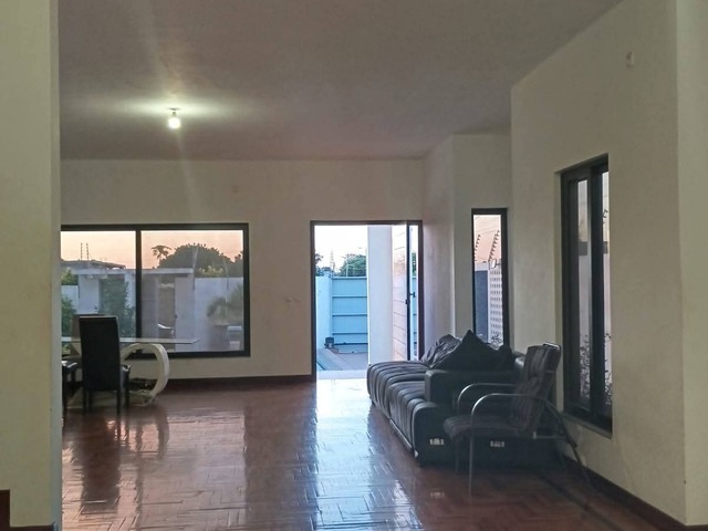 Casa para Venda em Maputo - 3