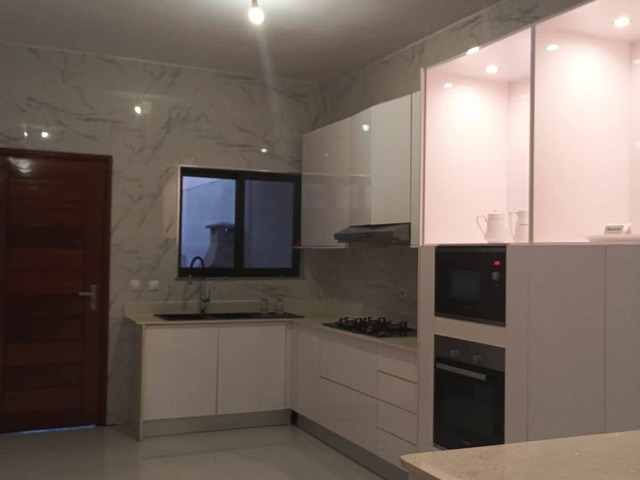 Casa para Venda em Maputo - 4