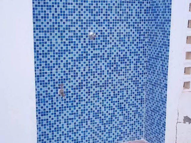 Casa para Venda em Maputo - 5