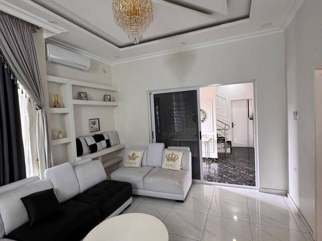 Casa para Venda em Maputo - 4