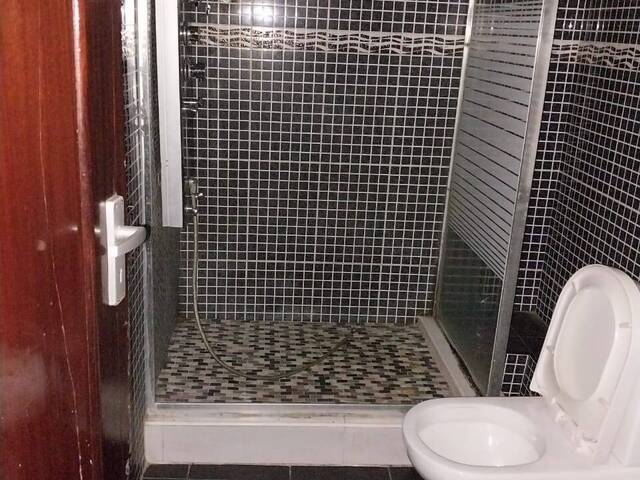 Apartamento para Arrendamento em Maputo - 2