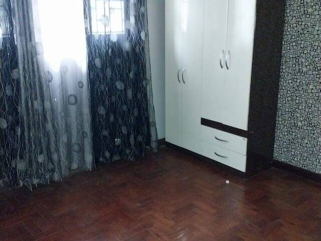 Apartamento para Arrendamento em Maputo - 3