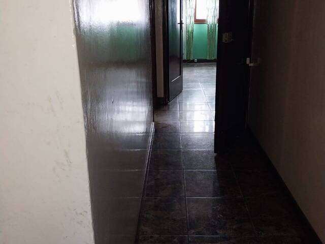 Apartamento para Arrendamento em Maputo - 4