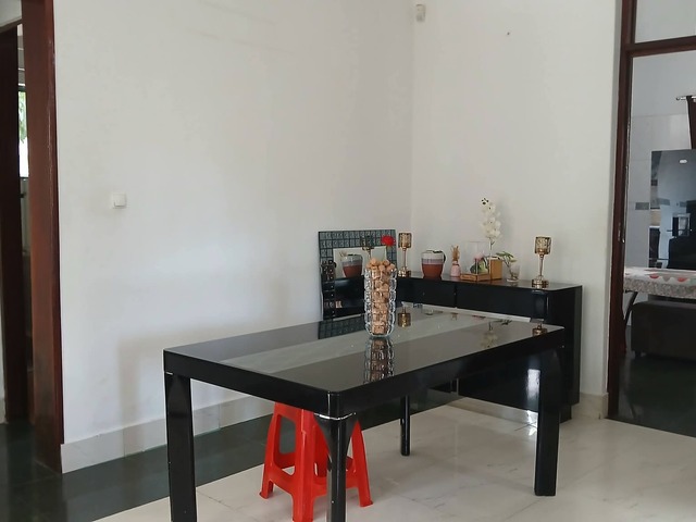 Casa para Arrendamento em Maputo - 3