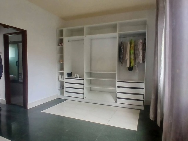 Casa para Arrendamento em Maputo - 4