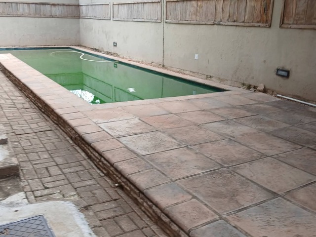 Casa para Arrendamento em Maputo - 5