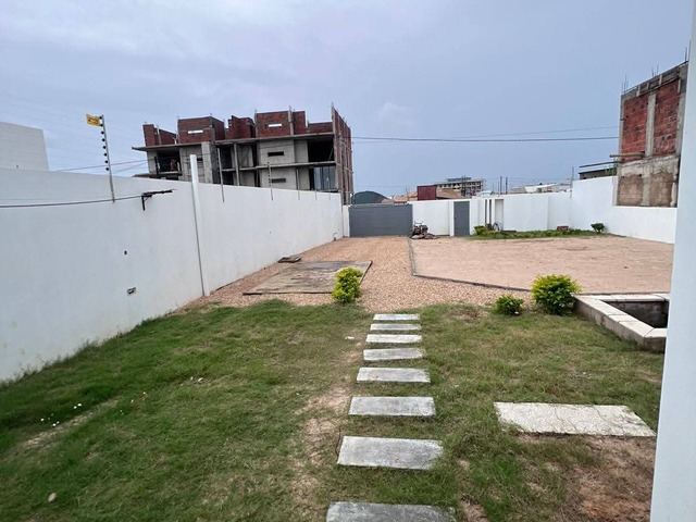 Casa para Venda em Maputo - 5