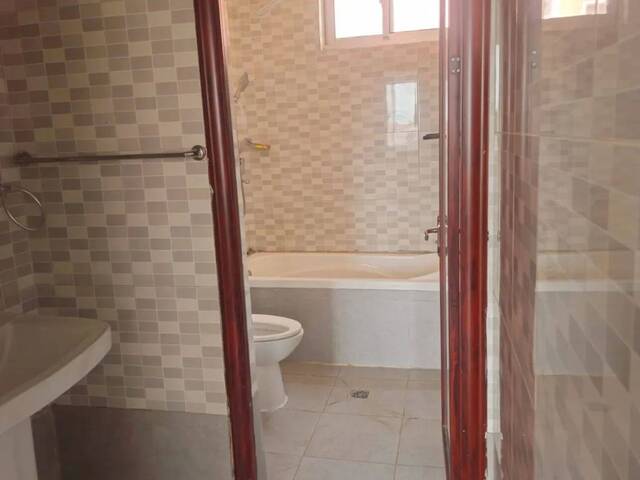 Apartamento para Arrendamento em Maputo - 2