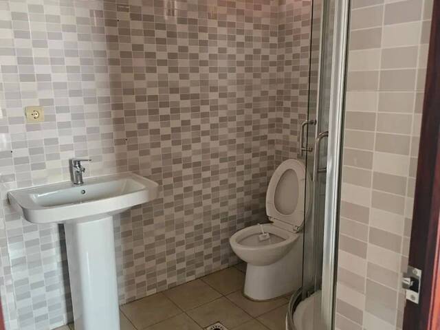 Apartamento para Arrendamento em Maputo - 3