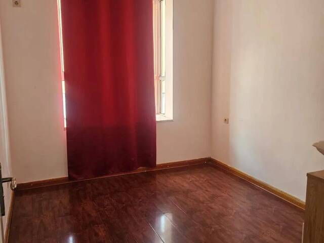 Apartamento para Arrendamento em Maputo - 4