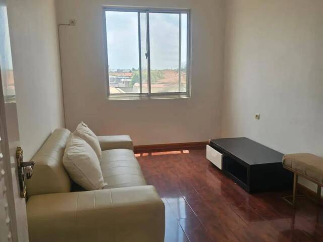 Apartamento para Arrendamento em Maputo - 5