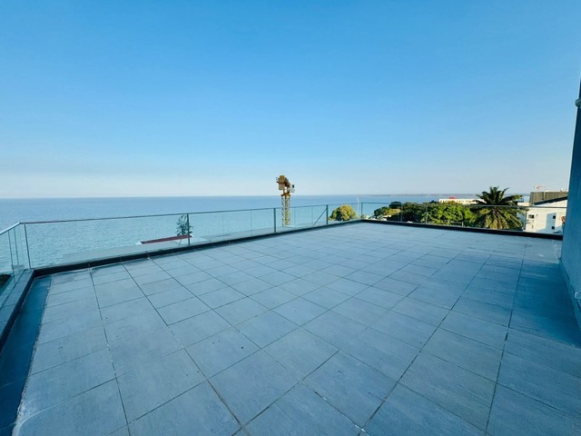 Apartamento para Arrendamento em Maputo - 3