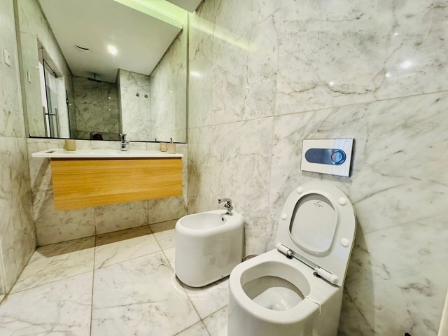 Apartamento para Arrendamento em Maputo - 5