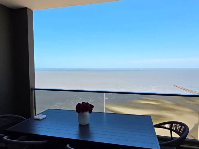 Apartamento para Arrendamento em Maputo - 2