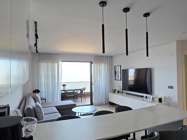 Apartamento para Arrendamento em Maputo - 4