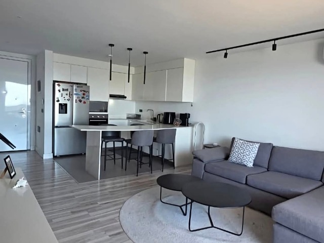 Apartamento para Arrendamento em Maputo - 5