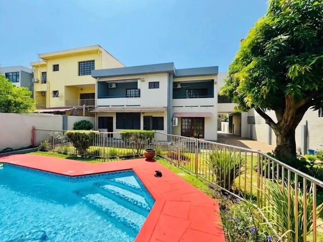 Casa para Venda em Maputo - 2